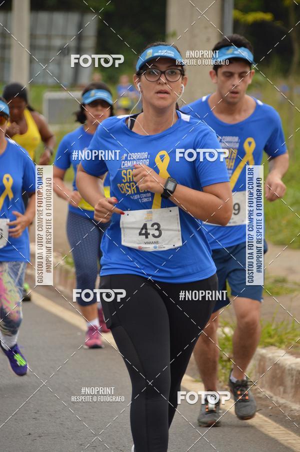 Buy your photos of the event1 Corrida e Caminhada da Santa Casa BH na Luta Contra o Cncer on Fotop
