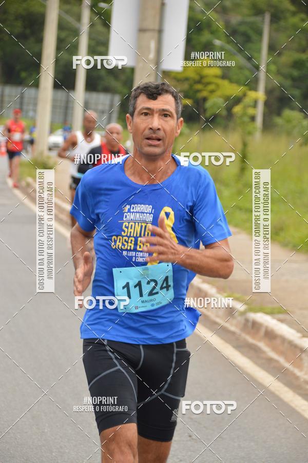 Buy your photos of the event1 Corrida e Caminhada da Santa Casa BH na Luta Contra o Cncer on Fotop