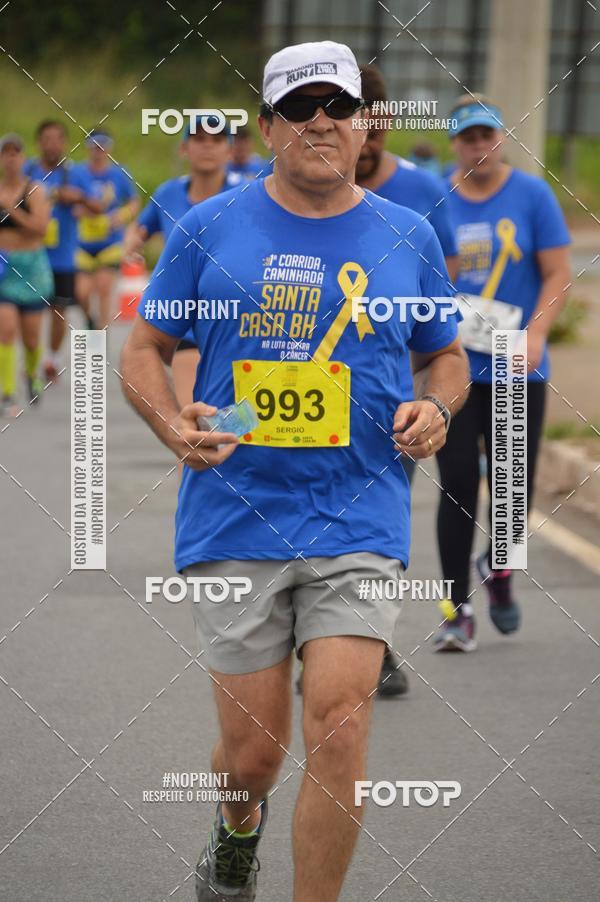 Buy your photos of the event1 Corrida e Caminhada da Santa Casa BH na Luta Contra o Cncer on Fotop