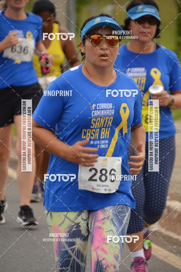 Buy your photos of the event1 Corrida e Caminhada da Santa Casa BH na Luta Contra o Cncer on Fotop