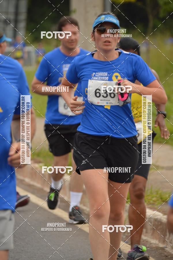 Buy your photos of the event1 Corrida e Caminhada da Santa Casa BH na Luta Contra o Cncer on Fotop