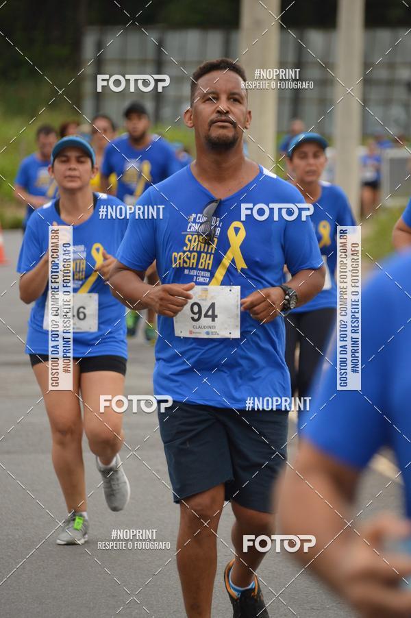 Buy your photos of the event1 Corrida e Caminhada da Santa Casa BH na Luta Contra o Cncer on Fotop