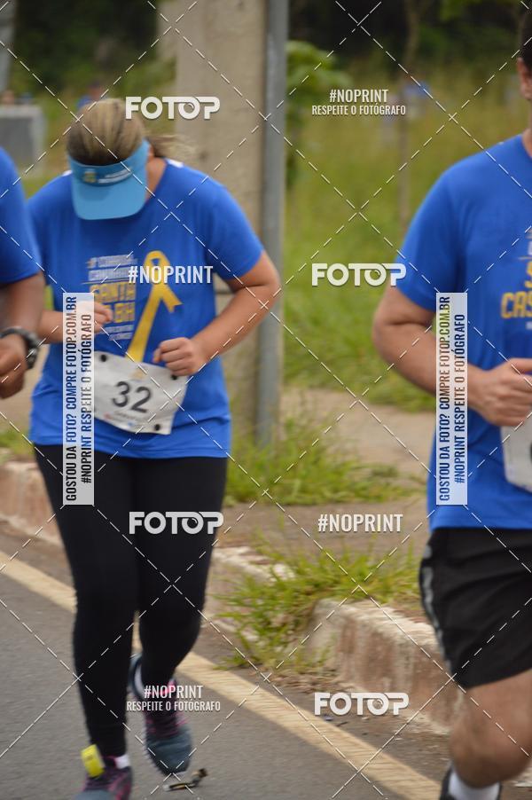 Buy your photos of the event1 Corrida e Caminhada da Santa Casa BH na Luta Contra o Cncer on Fotop