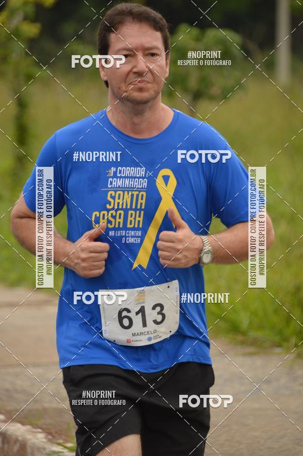 Buy your photos of the event1 Corrida e Caminhada da Santa Casa BH na Luta Contra o Cncer on Fotop
