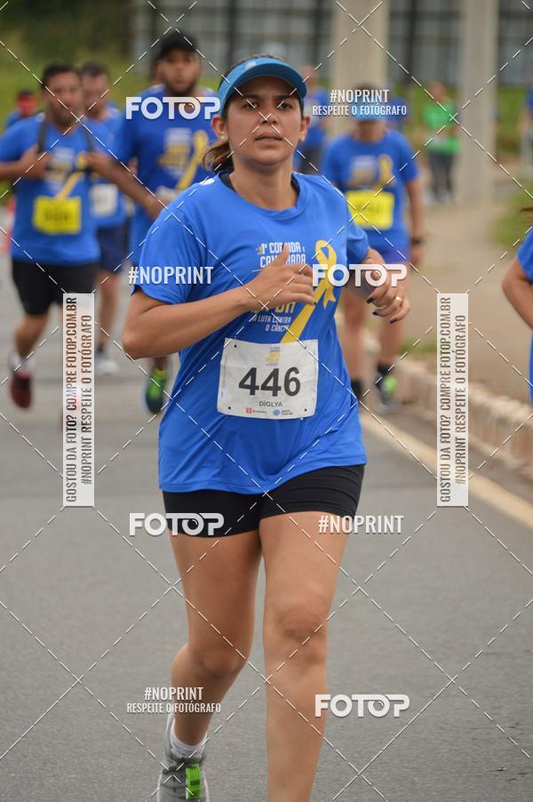 Buy your photos of the event1 Corrida e Caminhada da Santa Casa BH na Luta Contra o Cncer on Fotop
