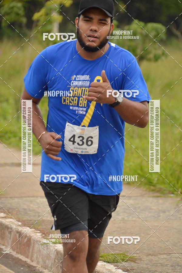 Buy your photos of the event1 Corrida e Caminhada da Santa Casa BH na Luta Contra o Cncer on Fotop
