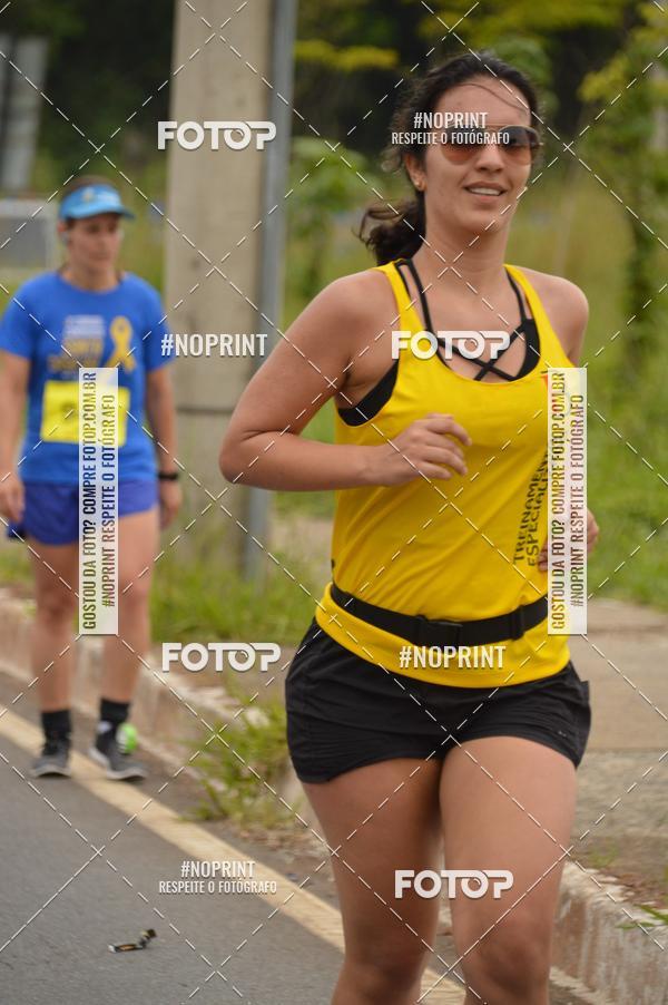 Buy your photos of the event1 Corrida e Caminhada da Santa Casa BH na Luta Contra o Cncer on Fotop