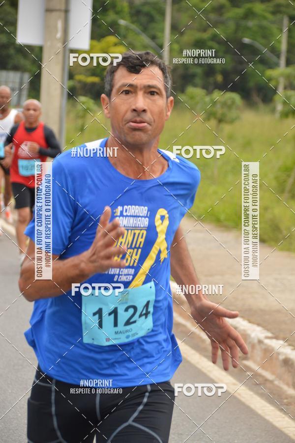 Buy your photos of the event1 Corrida e Caminhada da Santa Casa BH na Luta Contra o Cncer on Fotop
