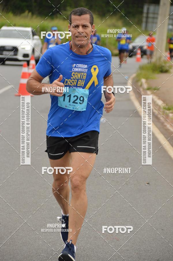 Buy your photos of the event1 Corrida e Caminhada da Santa Casa BH na Luta Contra o Cncer on Fotop