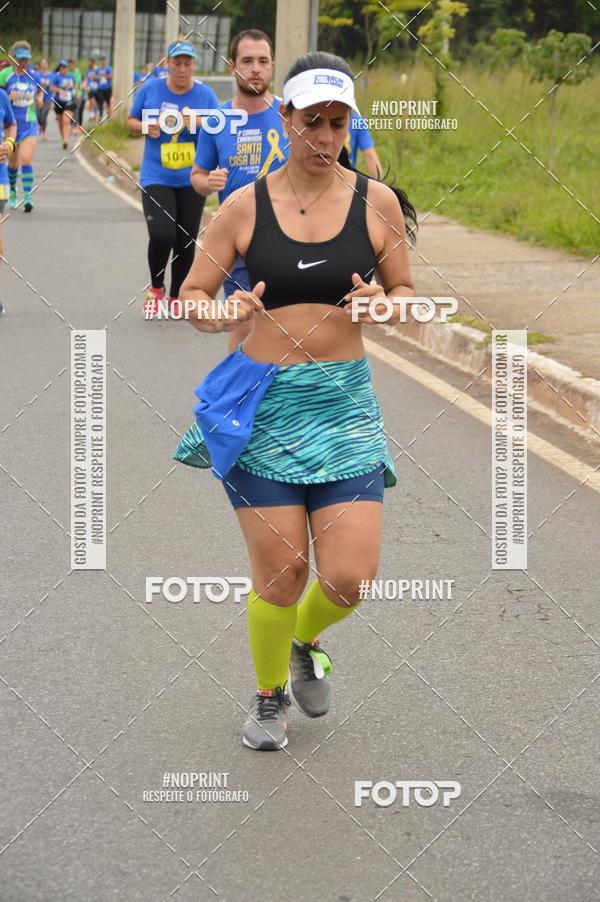 Buy your photos of the event1 Corrida e Caminhada da Santa Casa BH na Luta Contra o Cncer on Fotop