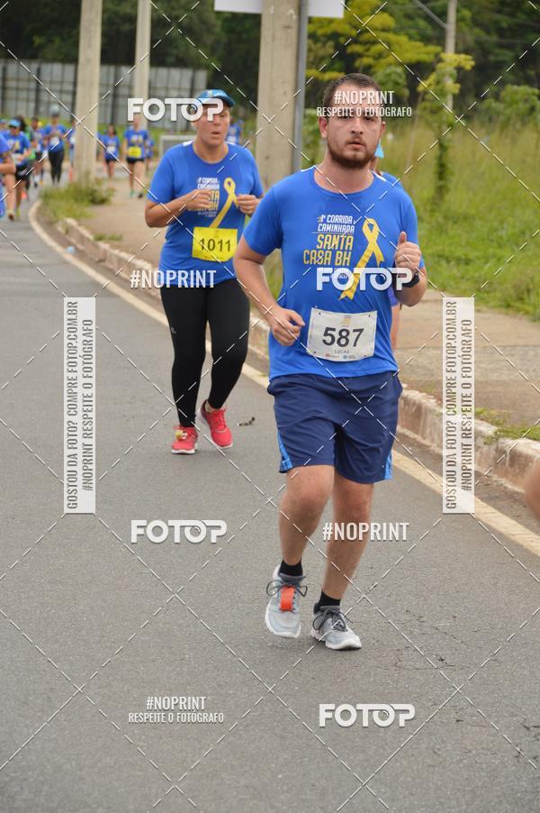 Buy your photos of the event1 Corrida e Caminhada da Santa Casa BH na Luta Contra o Cncer on Fotop