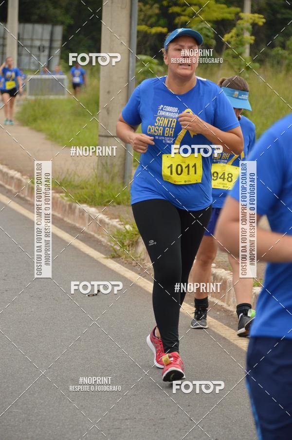Buy your photos of the event1 Corrida e Caminhada da Santa Casa BH na Luta Contra o Cncer on Fotop
