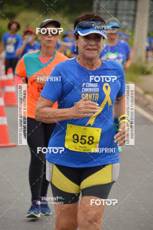 Buy your photos of the event1 Corrida e Caminhada da Santa Casa BH na Luta Contra o Cncer on Fotop