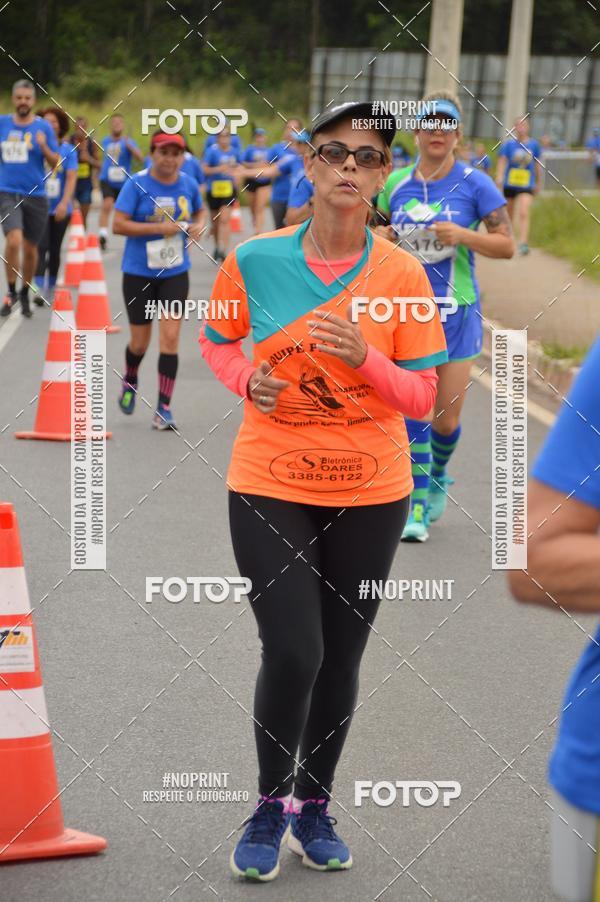 Buy your photos of the event1 Corrida e Caminhada da Santa Casa BH na Luta Contra o Cncer on Fotop