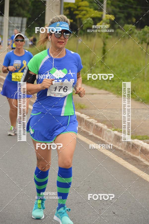 Buy your photos of the event1 Corrida e Caminhada da Santa Casa BH na Luta Contra o Cncer on Fotop
