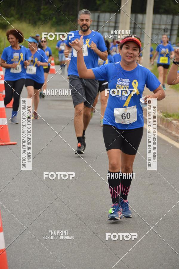 Buy your photos of the event1 Corrida e Caminhada da Santa Casa BH na Luta Contra o Cncer on Fotop