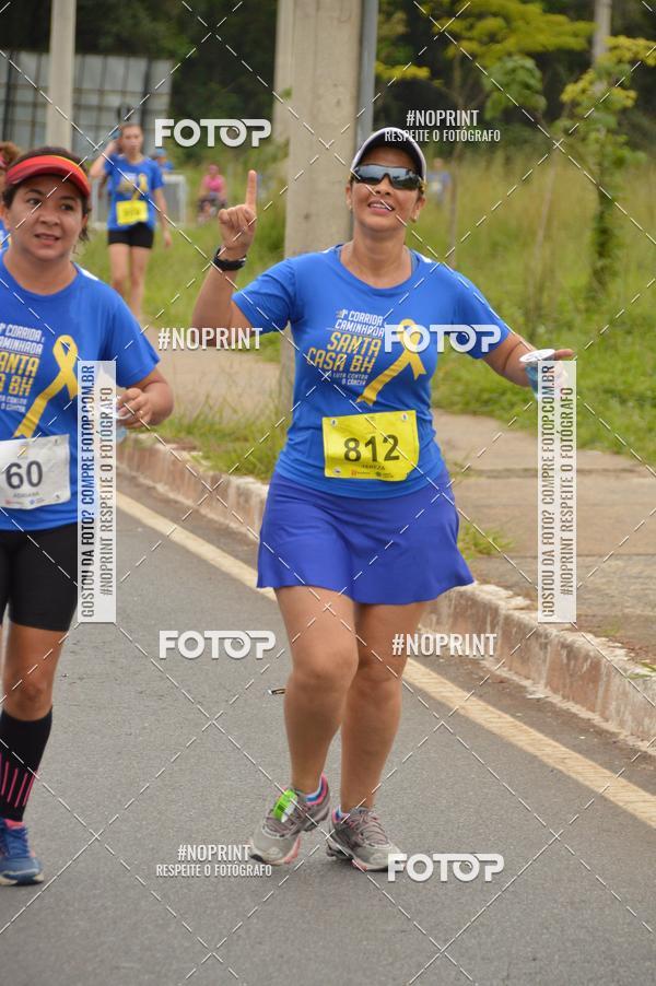 Buy your photos of the event1 Corrida e Caminhada da Santa Casa BH na Luta Contra o Cncer on Fotop