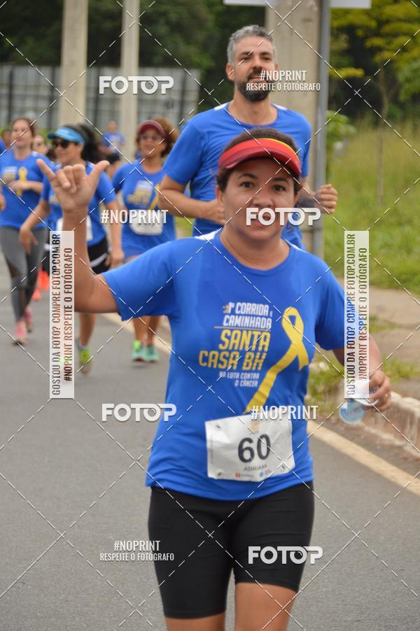 Buy your photos of the event1 Corrida e Caminhada da Santa Casa BH na Luta Contra o Cncer on Fotop