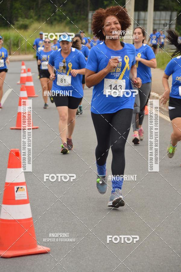 Buy your photos of the event1 Corrida e Caminhada da Santa Casa BH na Luta Contra o Cncer on Fotop