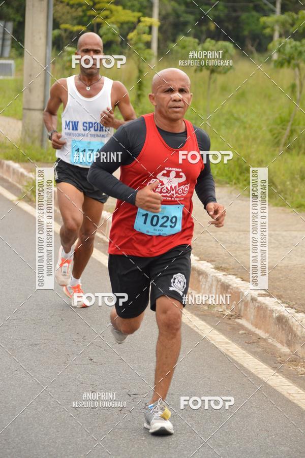 Buy your photos of the event1 Corrida e Caminhada da Santa Casa BH na Luta Contra o Cncer on Fotop