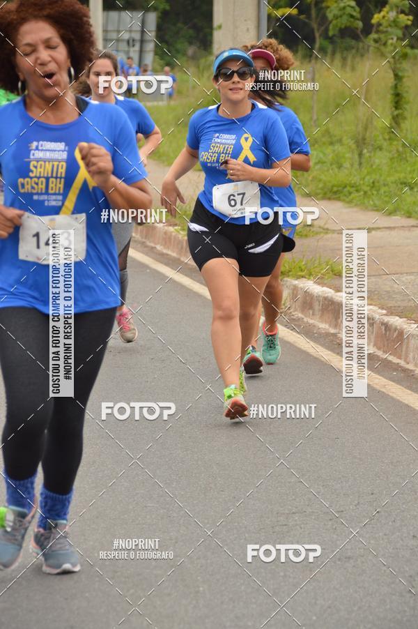 Buy your photos of the event1 Corrida e Caminhada da Santa Casa BH na Luta Contra o Cncer on Fotop