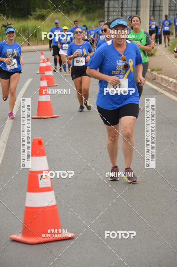 Buy your photos of the event1 Corrida e Caminhada da Santa Casa BH na Luta Contra o Cncer on Fotop