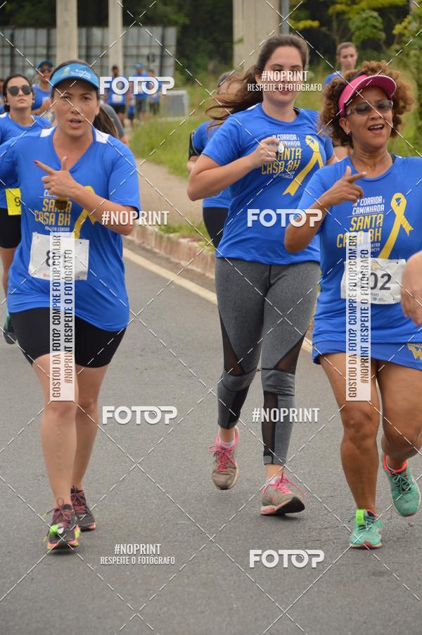 Buy your photos of the event1 Corrida e Caminhada da Santa Casa BH na Luta Contra o Cncer on Fotop