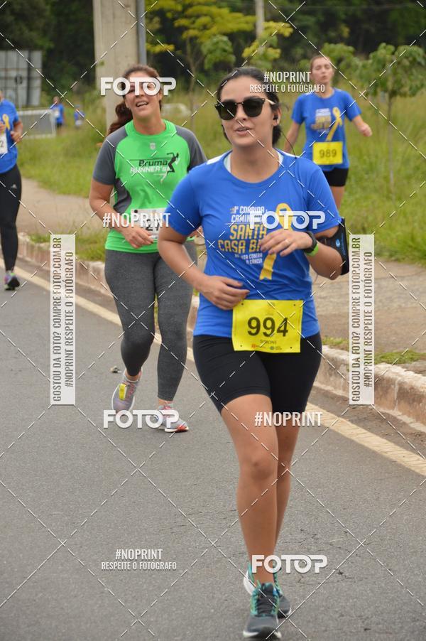 Buy your photos of the event1 Corrida e Caminhada da Santa Casa BH na Luta Contra o Cncer on Fotop