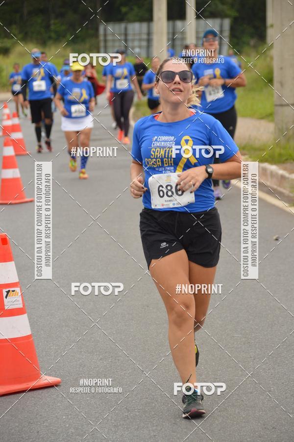 Buy your photos of the event1 Corrida e Caminhada da Santa Casa BH na Luta Contra o Cncer on Fotop