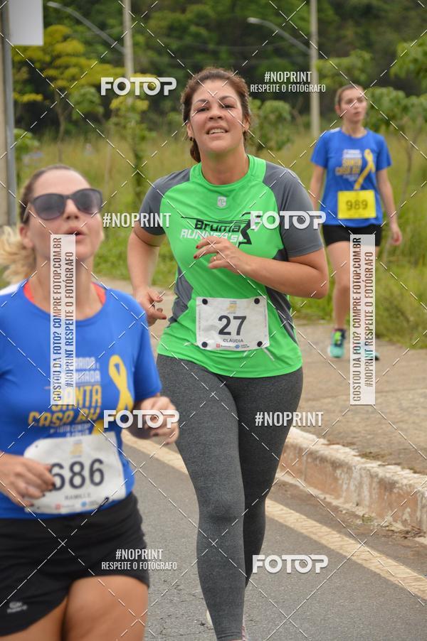 Buy your photos of the event1 Corrida e Caminhada da Santa Casa BH na Luta Contra o Cncer on Fotop
