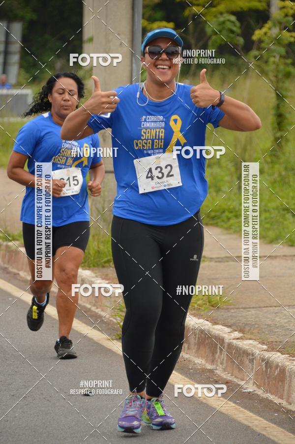 Buy your photos of the event1 Corrida e Caminhada da Santa Casa BH na Luta Contra o Cncer on Fotop