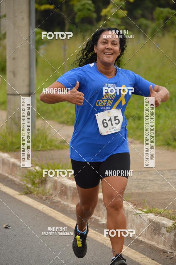Buy your photos of the event1 Corrida e Caminhada da Santa Casa BH na Luta Contra o Cncer on Fotop