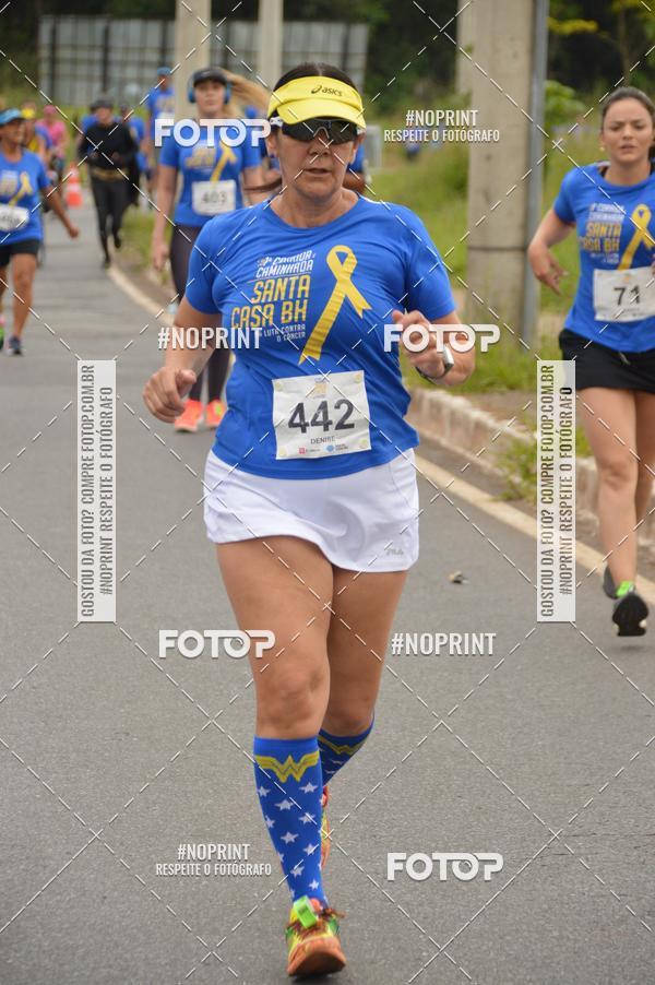 Buy your photos of the event1 Corrida e Caminhada da Santa Casa BH na Luta Contra o Cncer on Fotop
