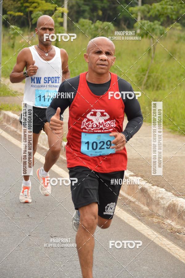 Buy your photos of the event1 Corrida e Caminhada da Santa Casa BH na Luta Contra o Cncer on Fotop