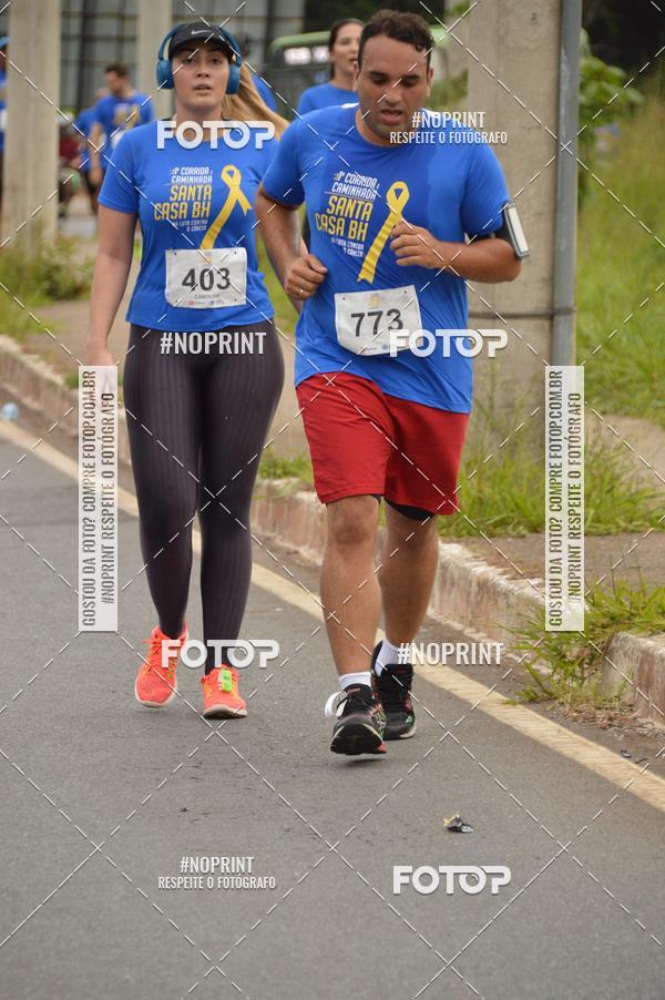 Buy your photos of the event1 Corrida e Caminhada da Santa Casa BH na Luta Contra o Cncer on Fotop