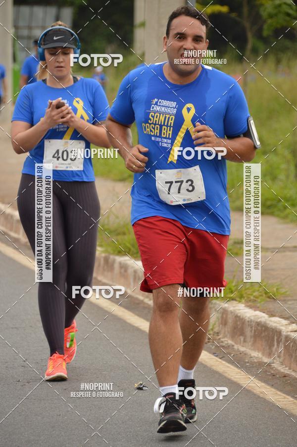 Buy your photos of the event1 Corrida e Caminhada da Santa Casa BH na Luta Contra o Cncer on Fotop