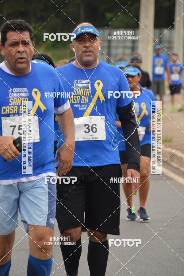 Buy your photos of the event1 Corrida e Caminhada da Santa Casa BH na Luta Contra o Cncer on Fotop