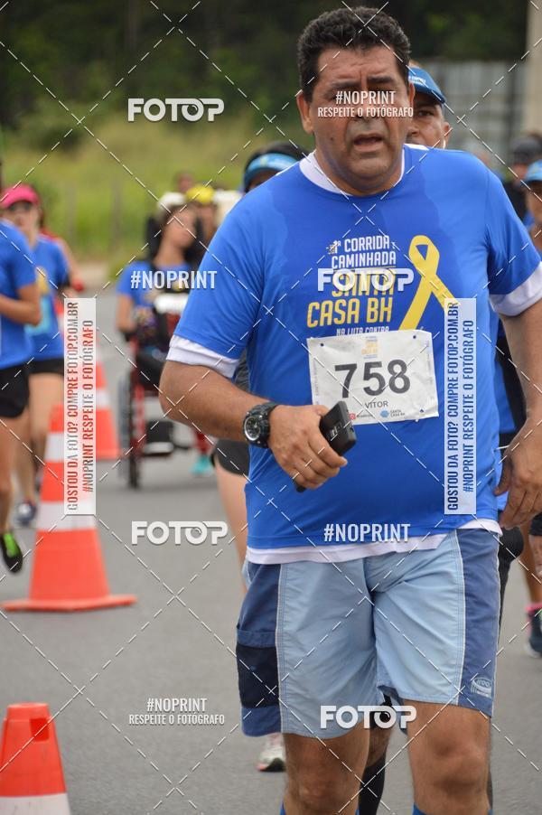 Buy your photos of the event1 Corrida e Caminhada da Santa Casa BH na Luta Contra o Cncer on Fotop