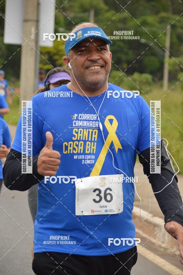 Buy your photos of the event1 Corrida e Caminhada da Santa Casa BH na Luta Contra o Cncer on Fotop