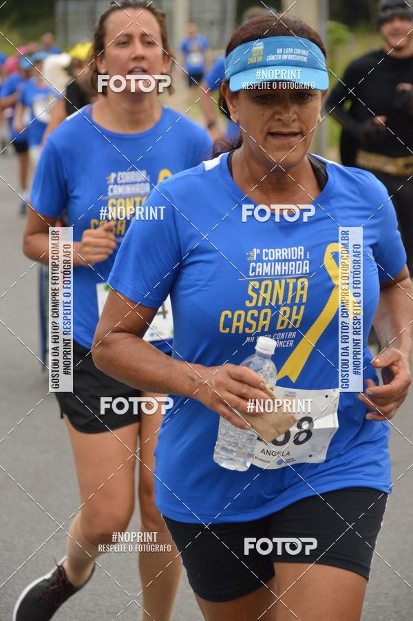 Buy your photos of the event1 Corrida e Caminhada da Santa Casa BH na Luta Contra o Cncer on Fotop
