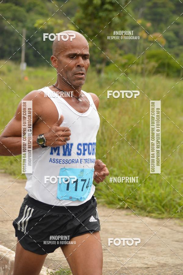 Buy your photos of the event1 Corrida e Caminhada da Santa Casa BH na Luta Contra o Cncer on Fotop