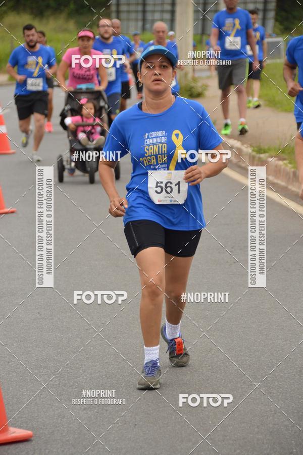 Buy your photos of the event1 Corrida e Caminhada da Santa Casa BH na Luta Contra o Cncer on Fotop