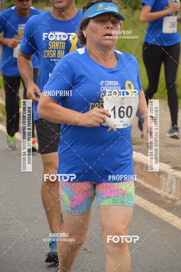 Buy your photos of the event1 Corrida e Caminhada da Santa Casa BH na Luta Contra o Cncer on Fotop