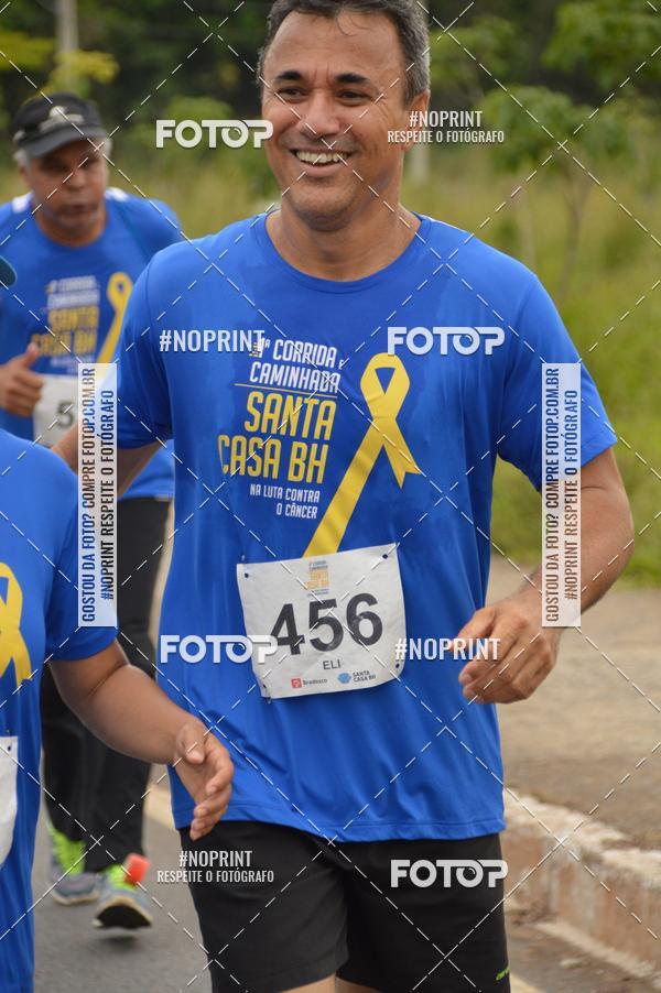 Buy your photos of the event1 Corrida e Caminhada da Santa Casa BH na Luta Contra o Cncer on Fotop