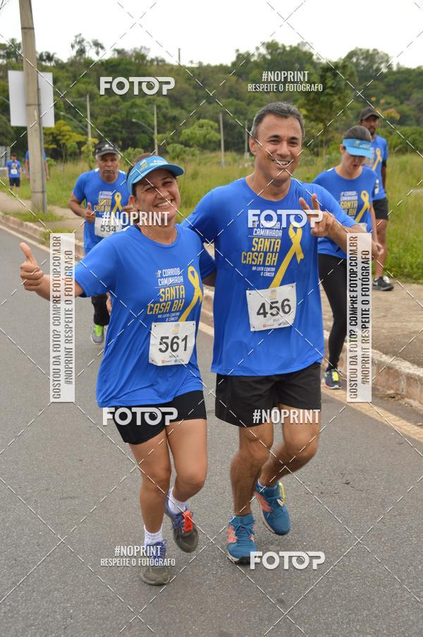 Buy your photos of the event1 Corrida e Caminhada da Santa Casa BH na Luta Contra o Cncer on Fotop