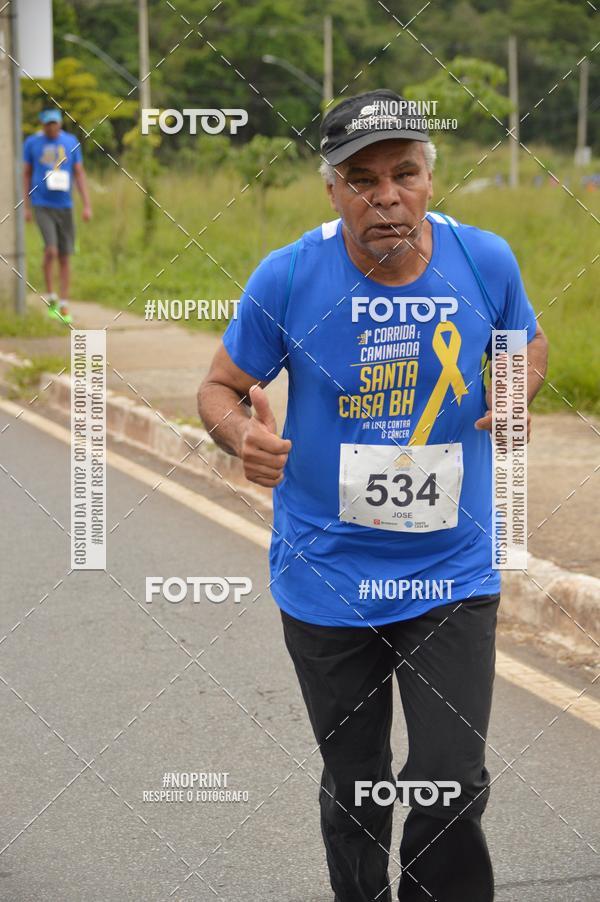 Buy your photos of the event1 Corrida e Caminhada da Santa Casa BH na Luta Contra o Cncer on Fotop