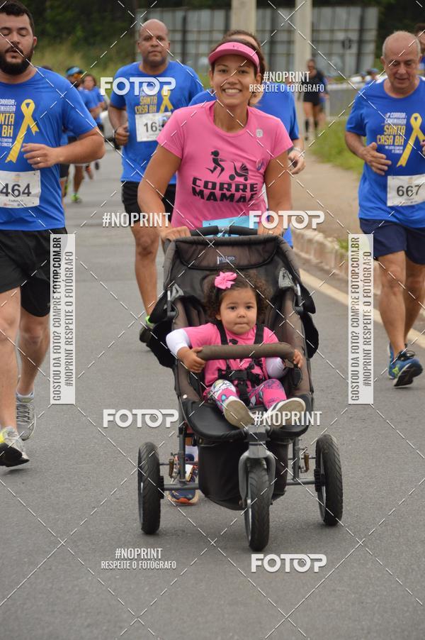 Buy your photos of the event1 Corrida e Caminhada da Santa Casa BH na Luta Contra o Cncer on Fotop