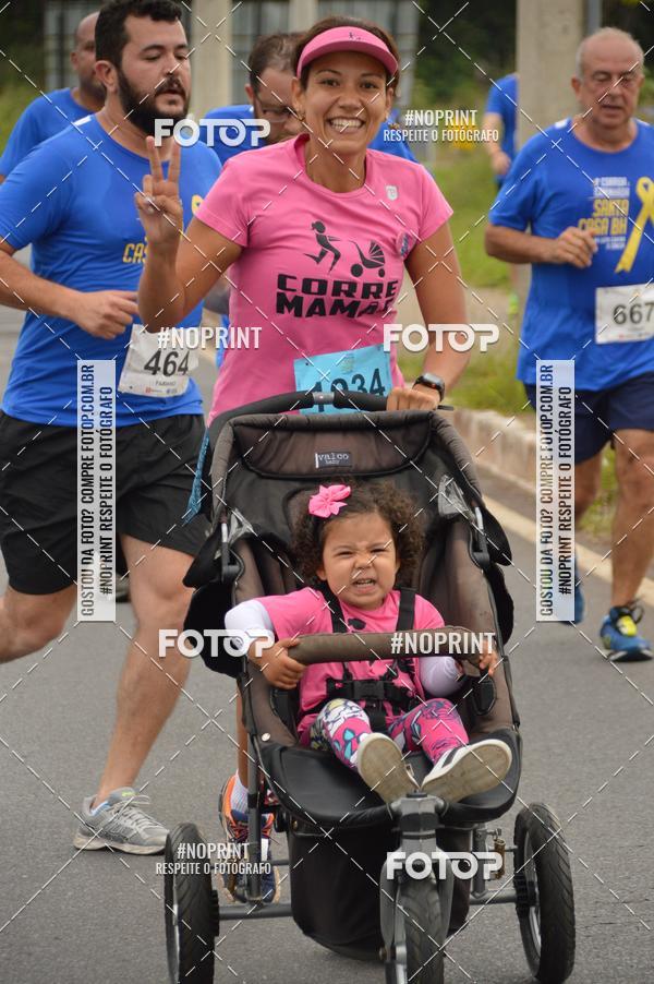 Buy your photos of the event1 Corrida e Caminhada da Santa Casa BH na Luta Contra o Cncer on Fotop
