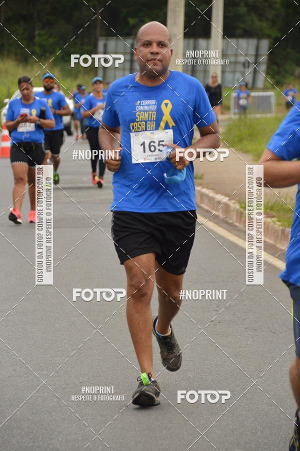 Buy your photos of the event1 Corrida e Caminhada da Santa Casa BH na Luta Contra o Cncer on Fotop