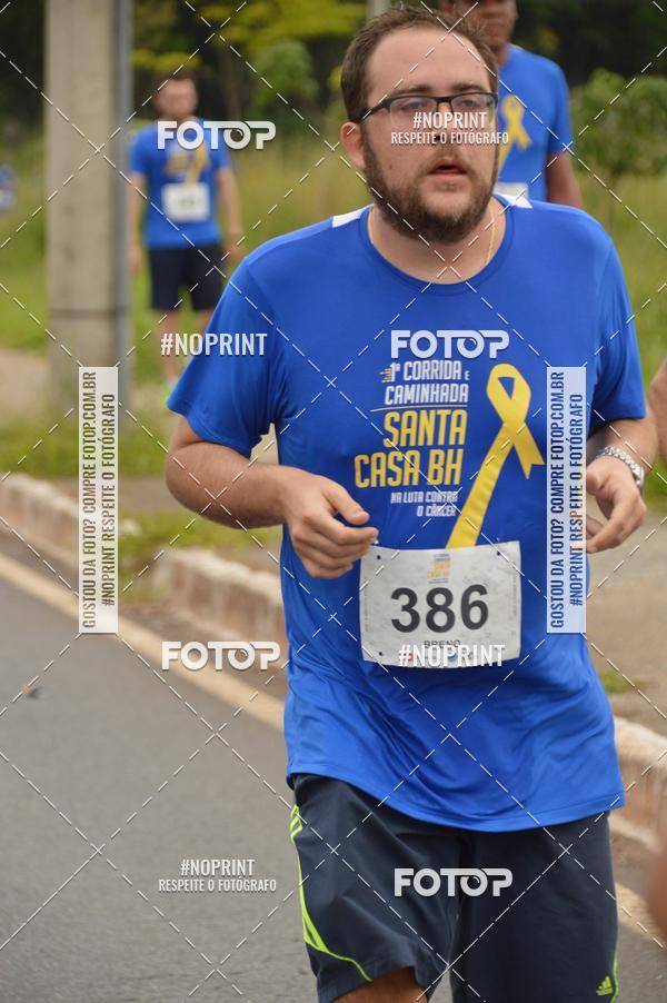Buy your photos of the event1 Corrida e Caminhada da Santa Casa BH na Luta Contra o Cncer on Fotop